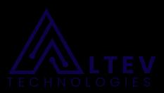 Altev logo